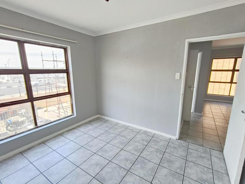 2 Bedroom Property for Sale in Ferndale Western Cape